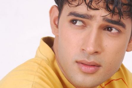 Karan Sharma Karan Sharma