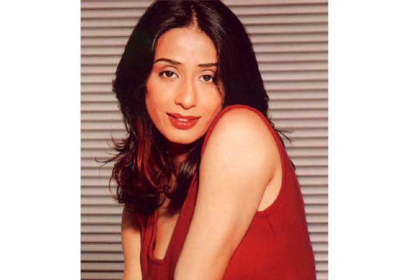 Achint Kaur Achint Kaur