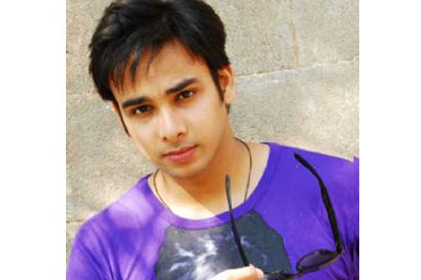 Anurag Nigam Anurag Nigam
