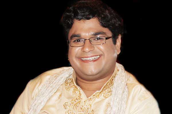 Sumit Arora Sumit Arora