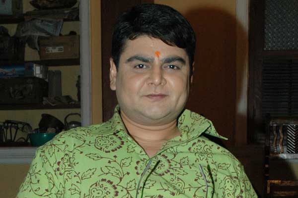 Deven Bhojani Deven Bhojani