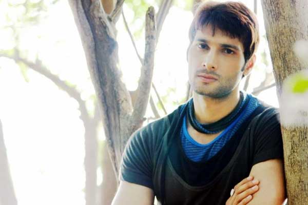 Aham Sharma Aham Sharma
