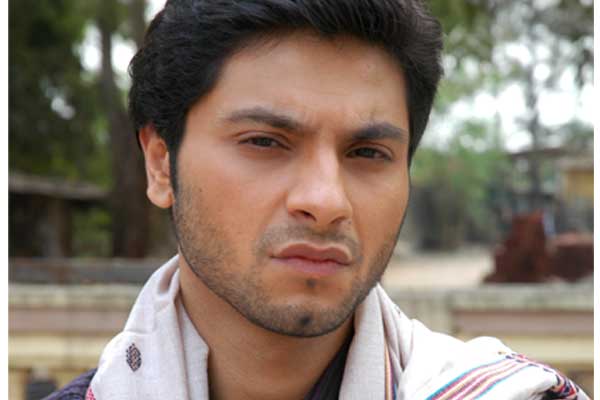 Mishal Raheja (Datta) Mishal Raheja (Datta)
