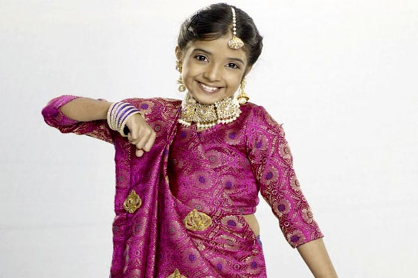 Khushi Dubey Khushi Dubey