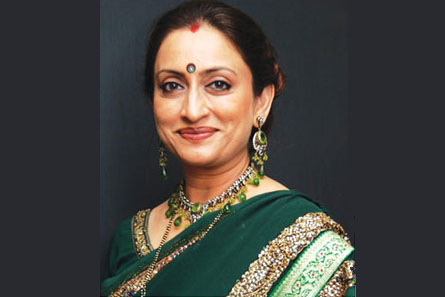 Navni Parihar Navni Parihar