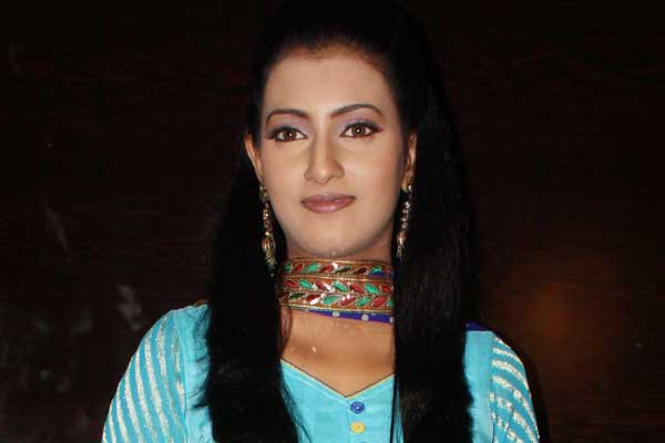 Additi Gupta Additi Gupta