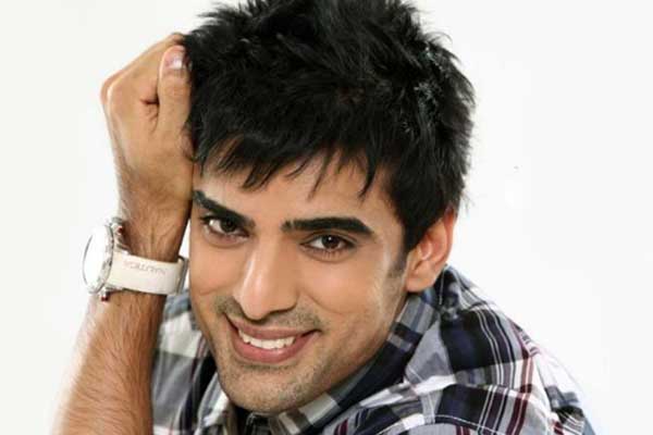 Mohit Malik Mohit Malik