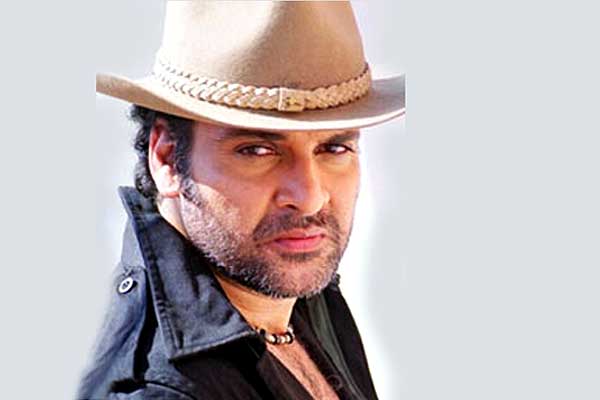 Shahbaaz Khan Shahbaaz Khan