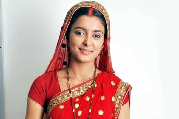 Richa Sony Richa Sony