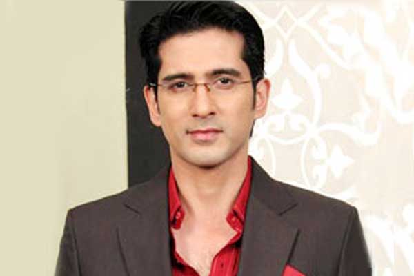 Sachin Sharma Sachin Sharma