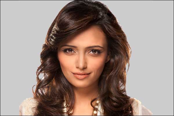 Roshni Chopra Roshni Chopra
