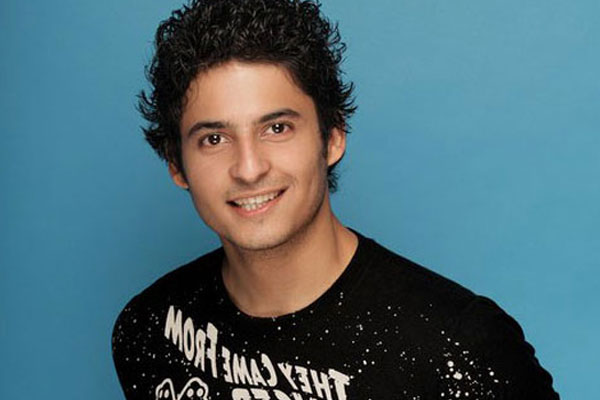 Mohit Malhotra Mohit Malhotra