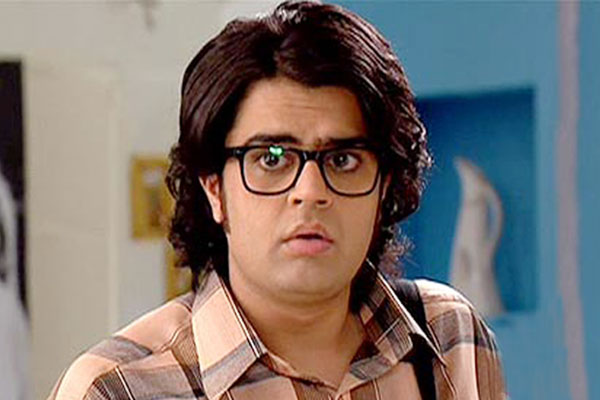 Manish Paul Manish Paul
