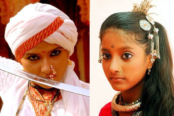 Kratika Sengar and Ulka Gupta Kratika Sengar and Ulka Gupta