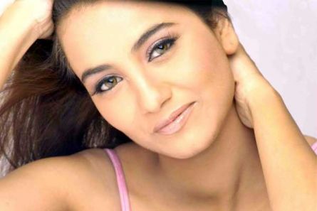 Tia Bajpai Tia Bajpai