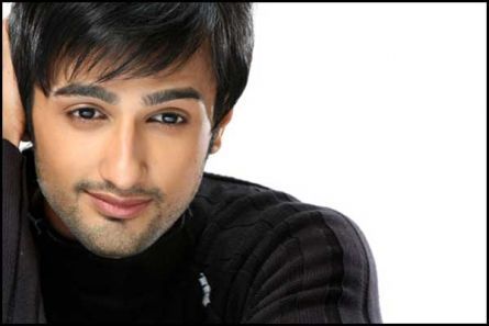 Nishant Malkani Nishant Malkani