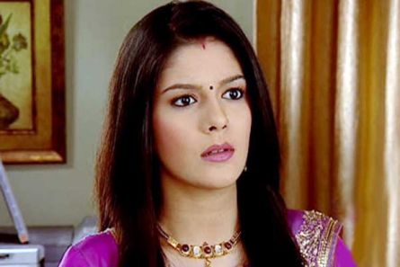 Pooja Gor Pooja Gor