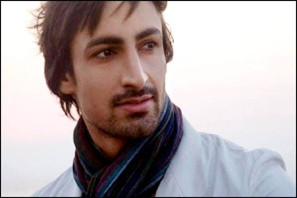 Vikramjeet Virk Vikramjeet Virk