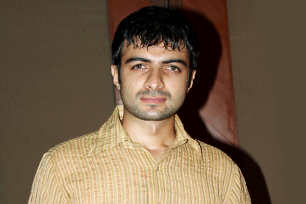 Vivek Mashru Vivek Mashru