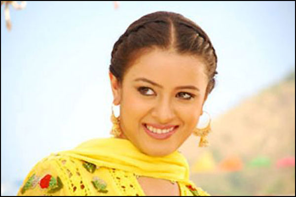 Garima Bhatnagar Garima Bhatnagar