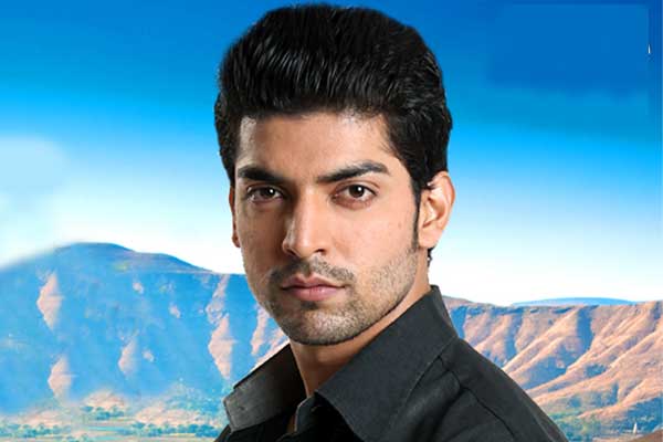 Gurmeet Choudhary Gurmeet Choudhary