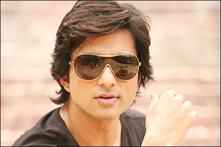 Sonu Sood Sonu Sood