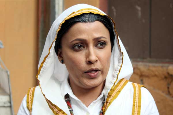 Meghna Malik (Ammaji) Meghna Malik (Ammaji)