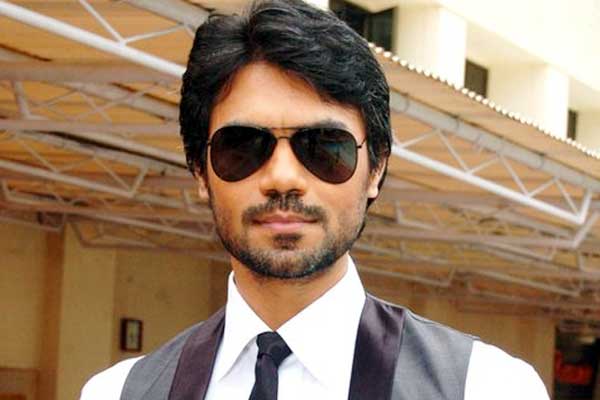 Gaurav Chopra Gaurav Chopra