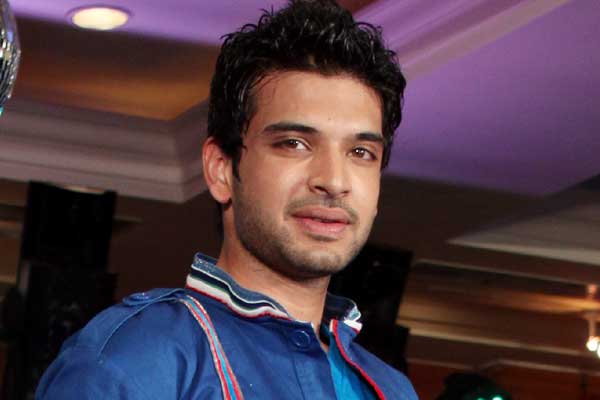 Karan Kundra Karan Kundra