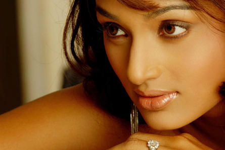 Reshmi Ghosh Reshmi Ghosh