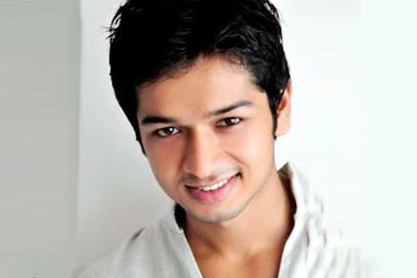 Fahad Ali Fahad Ali