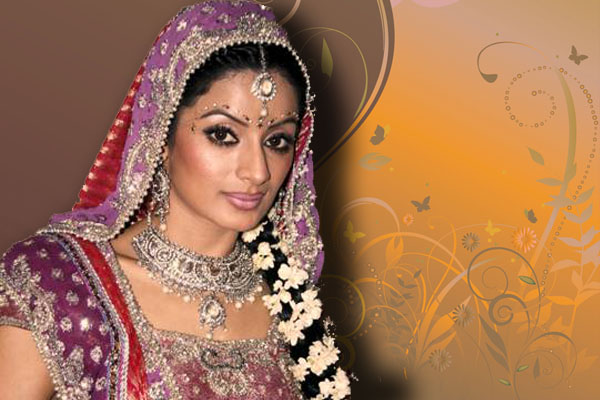 Sonia Singh Sonia Singh