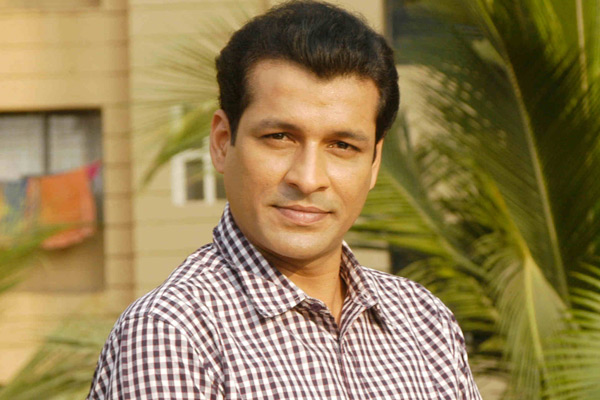 Chetan_Pandit Chetan_Pandit
