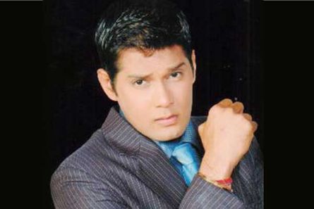 Amar Upadhyay Amar Upadhyay