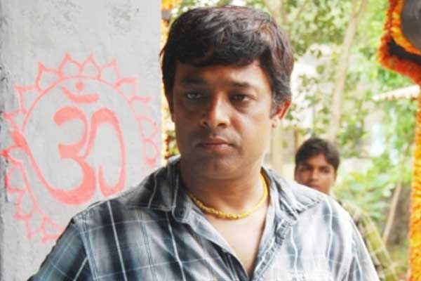 Mohit Kumar Jha Mohit Kumar Jha