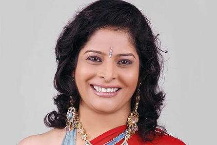 Nupur Alankar Nupur Alankar