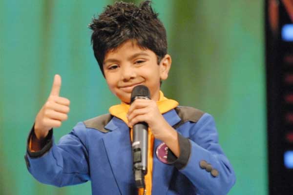 Azmat Hussain Azmat Hussain