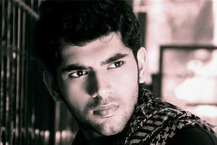 Ankit Bathla Ankit Bathla