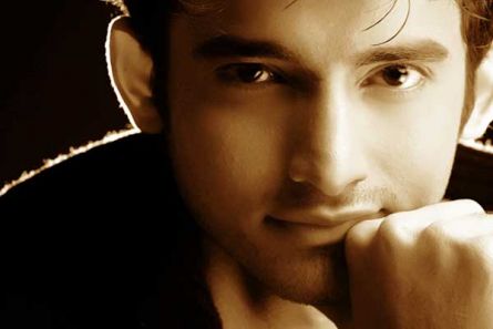 Romit Raj Romit Raj