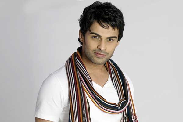 Amit Dolawat Amit Dolawat