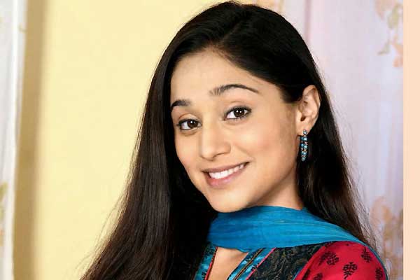 Soumya Seth (Navya) Soumya Seth (Navya)