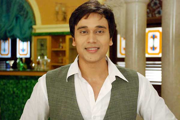 Anurag Sharma Anurag Sharma