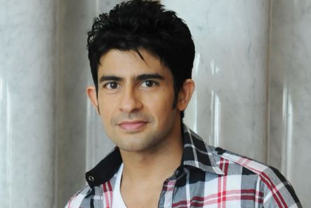 Hussain Kuwajerwala Hussain Kuwajerwala