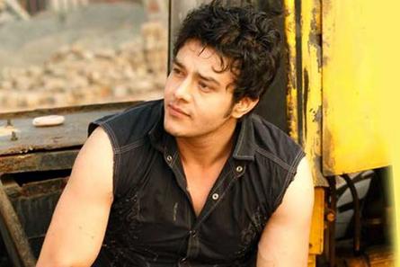 Aniruddh Dave Aniruddh Dave