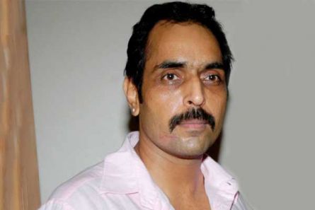 Vishwajeet Pradhan Vishwajeet Pradhan