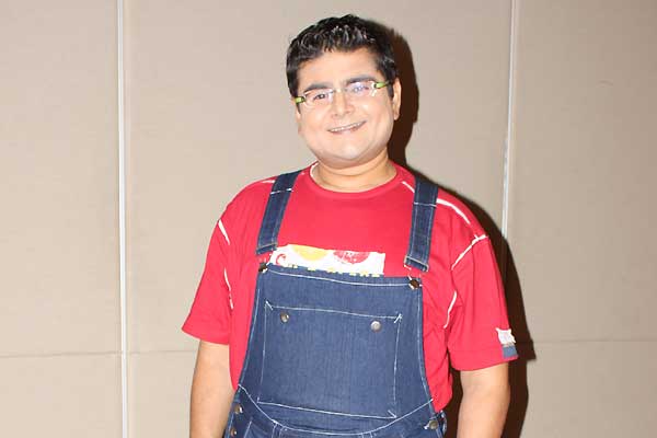 Deven Bhojani Deven Bhojani
