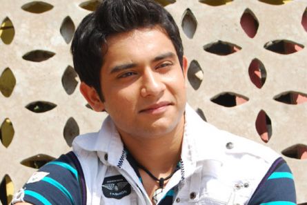 Abhishek Sharma Abhishek Sharma