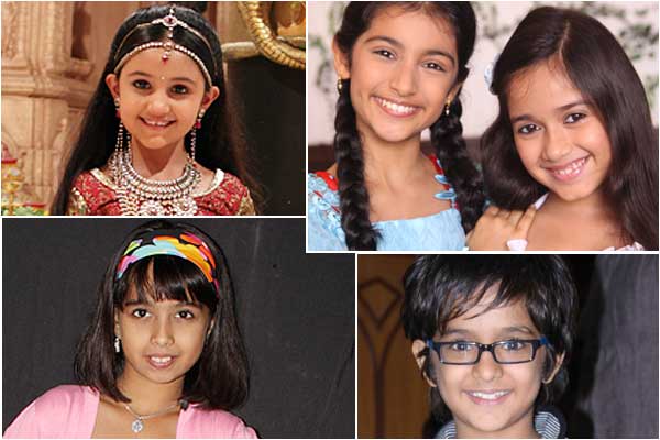 Ashnoor Kaur, Sparsh Khanchandani, Bhavesh Balchandani, Jannat Zubair Rahmani and Khushali Ashnoor Kaur, Sparsh Khanchandani, Bhavesh Balchandani, Jannat Zubair Rahmani an