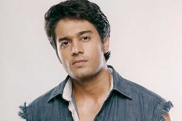 Gaurav Khanna Gaurav Khanna