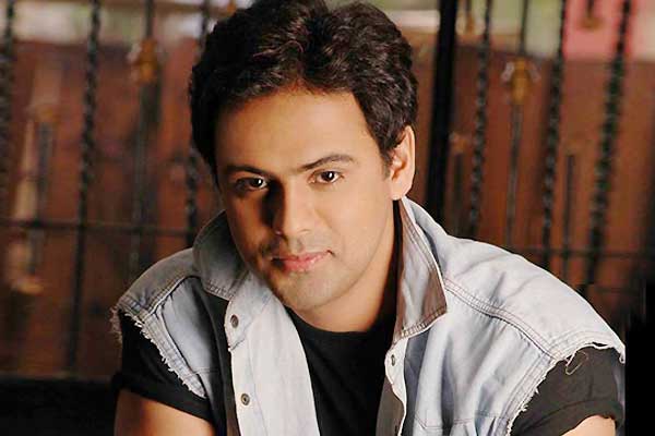 Pawan Shankar Pawan Shankar